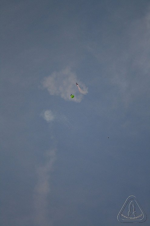 2012 Svojek mirek patek